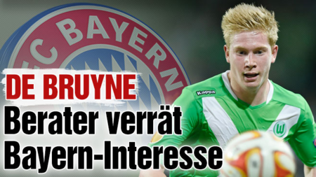 马德兴：中国足球受冷遇因成绩没突破，地方超火爆是大众怒其不争