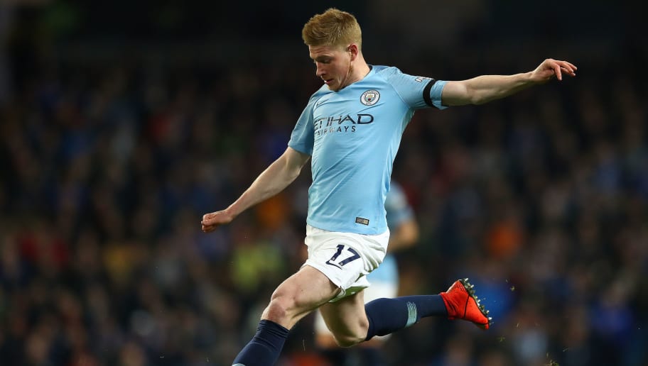 斯帕莱蒂：球员的表现给我信心，我认为我拥有一支强大的球队