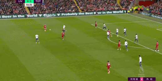 西蒙尼的嘴是骗人的鬼：绝杀后称国米是欧冠最强，阿森纳不算！