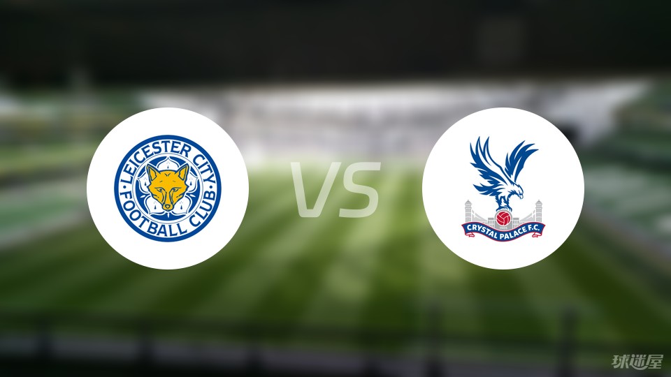 太阳队连胜势头强劲