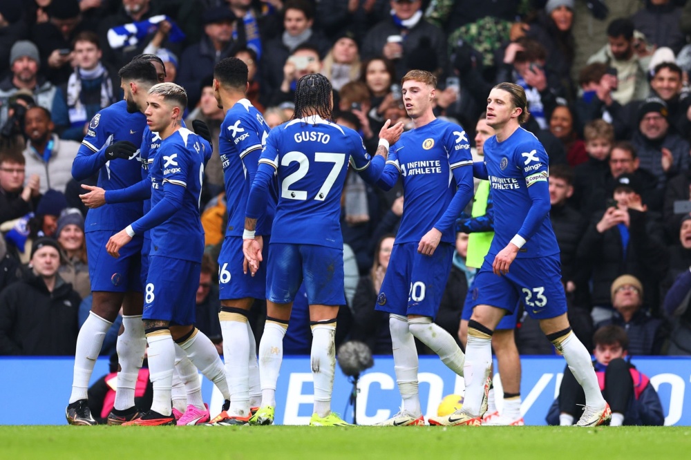 WCBA综述：四川&广东&武汉三连胜 邹广凤关键抢断助山东险胜江苏