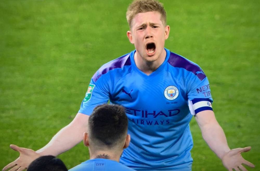 武磊迎34岁生日，个人官博感言：伤痛终将过去，步履始终磊落