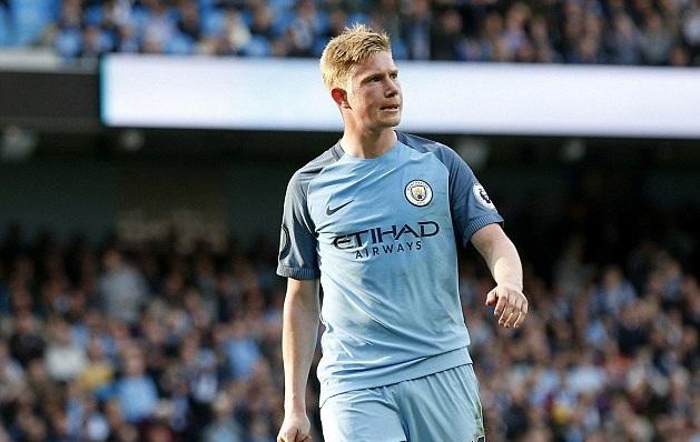 罗马诺：霍尔将在周二进行体检，转会费为2500万+400万英镑