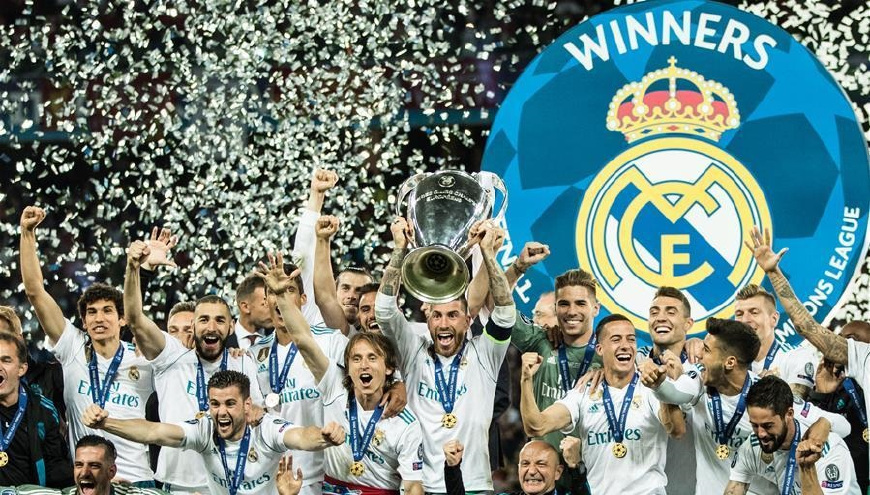 U17队长李钧鹏：晋级很开心，回去后好好练球，希望能进世少赛