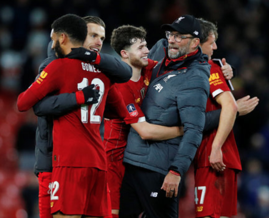 女排世联赛决赛巴西碰意大利，波兰跟日本争第三