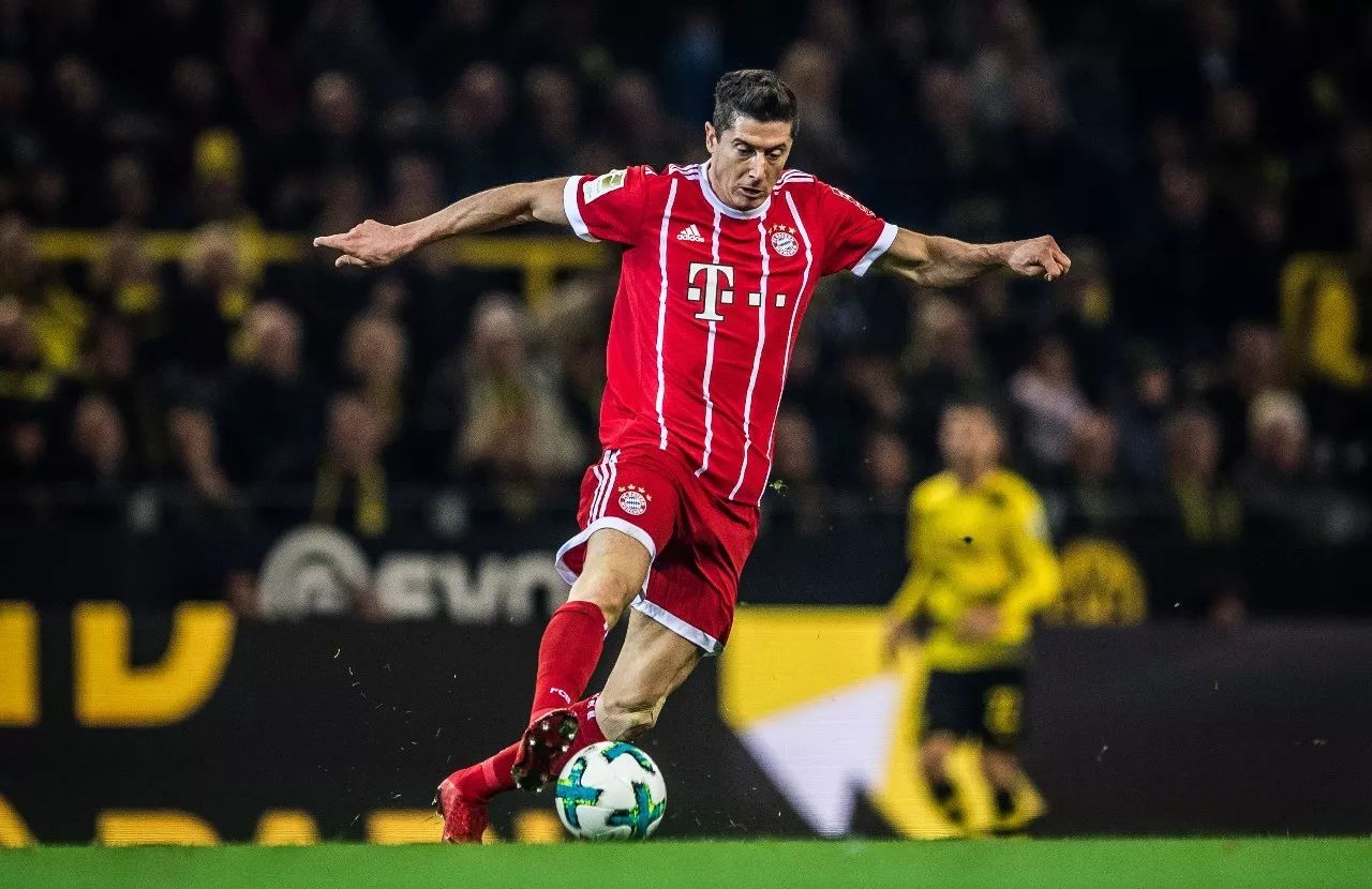 罗伊斯：我建议布兰特留下，他能为球队带来不常拥有的特质