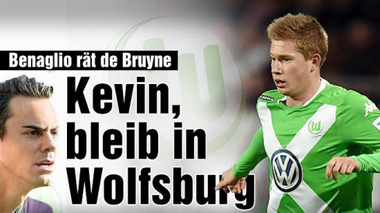 曼联球员身价更新，姆伯莫7500万欧领衔