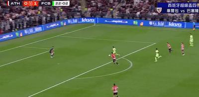 中场球员的职责是什么？