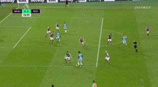 泰国娱乐综合体法案公众咨询结束