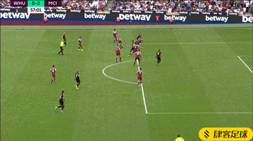 尤文反击一击致命