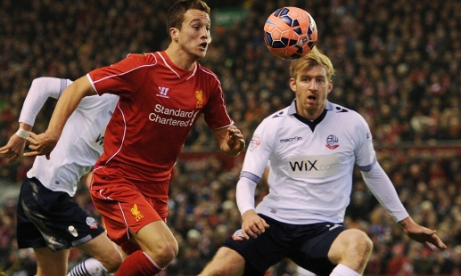 能否出战？记者：基米希缺席德国队赛前最后一次合练