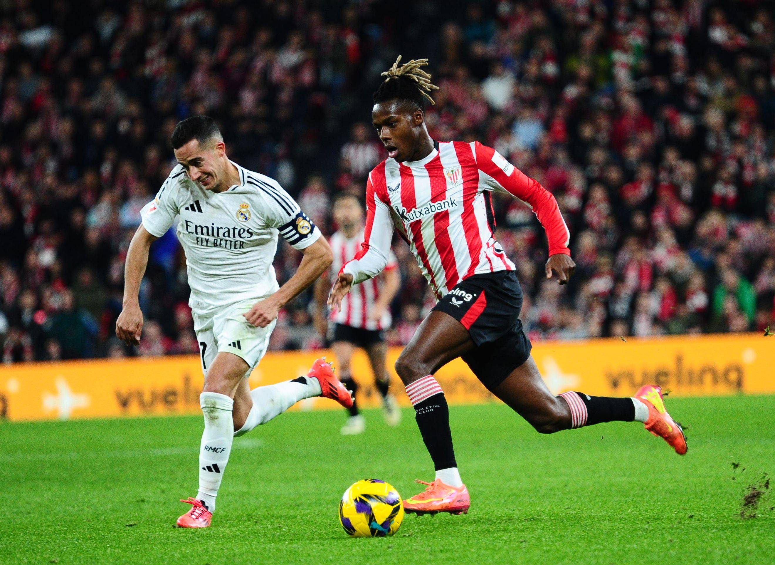 中超历年冠军主帅：仅4位本土教练，穆斯卡特2年2冠