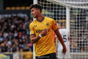 西海岸区领导：中超各队运营都很困难，政府部门必须要支持