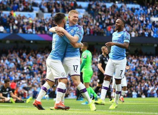 拉斯维加斯Fontainebleau度假村开业一周年