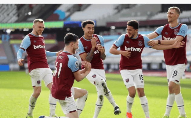 葡足协主席：围绕C罗未参加若塔葬礼的争议是极大的不公