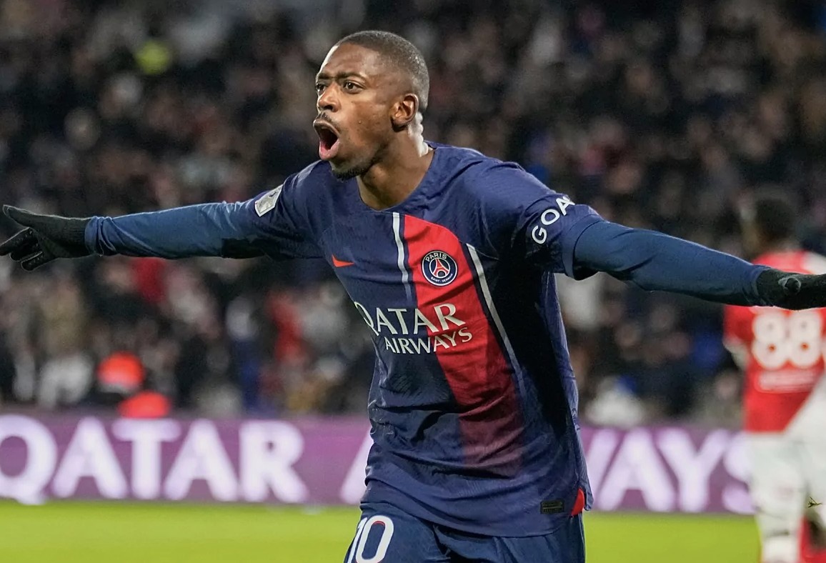 FBI发布全国非法赌博威胁警告 规模达6730亿美元