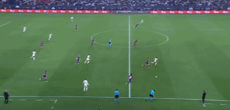 欧塞尔赞助商犀旺发文称魏祥鑫将签约欧塞尔，现已删除