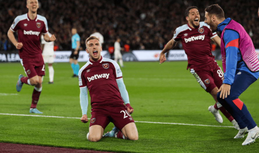 北青：女足首败苏格兰严重挫伤士气，米利西奇应为失误担责