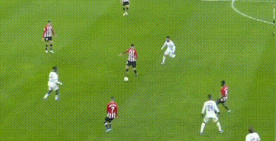 半场战报：国米0-0米兰，劳塔罗、阿切尔比中柱