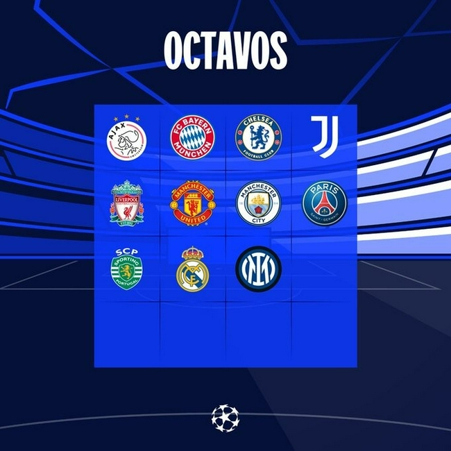 逐渐复苏！班凯罗低开高走贡献18分7篮板4助攻