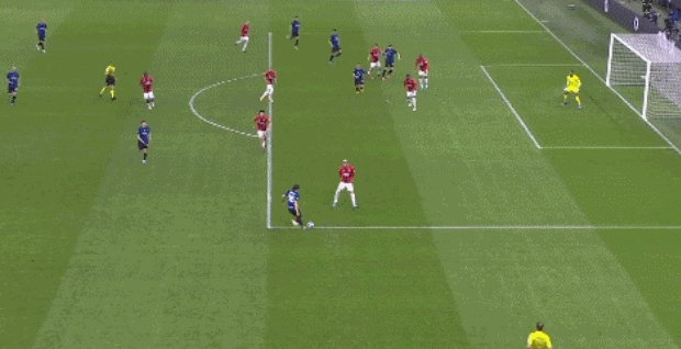 伦纳德谈保罗被裁：很震惊，喜欢和他交流如何提升球队的表现