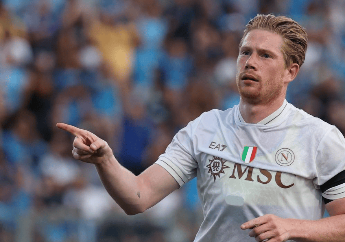 美高梅中国与本地中小企业合作比例升至70%