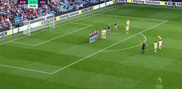 马明宇：不管是什么超，让更多青少年进来踢球是最重要的