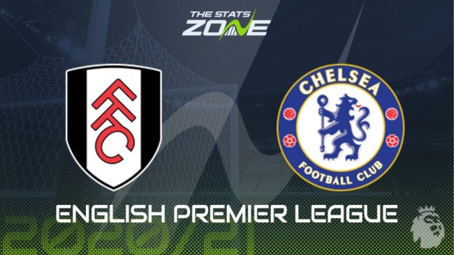 体现价值！本赛季贝恩3场得分30+的比赛，魔术取得全胜