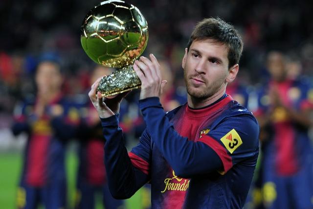 首秀惊艳！江苏外援爱德华兹&亨特合砍51分