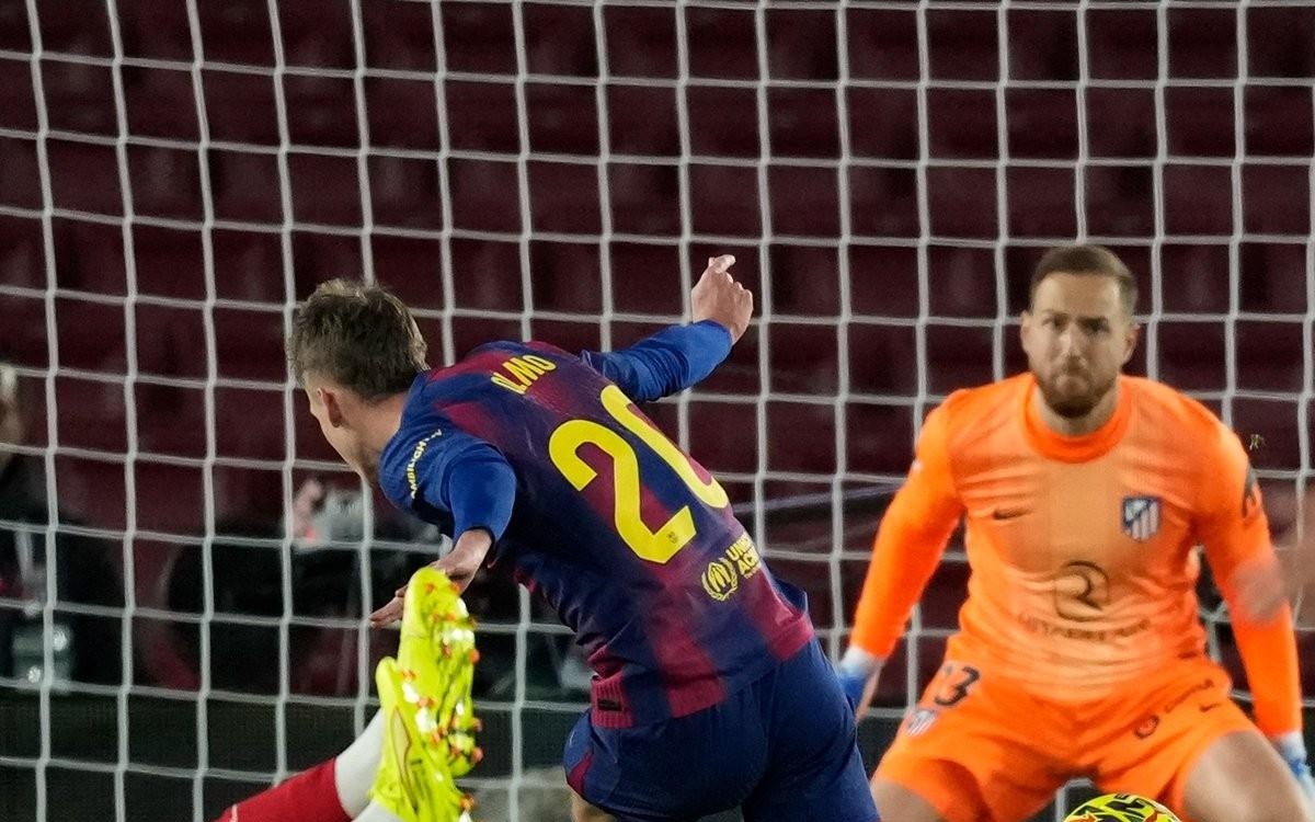 女排世锦赛｜美国、土耳其晋级 八强全部产生