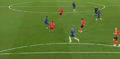 足协杯创历史摘亚背后：河南足球31 年坚守与酒祖杜康护航