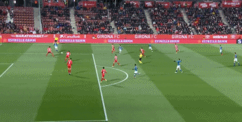 2025年羽毛球运动科学前沿国际学术会议在广州召开