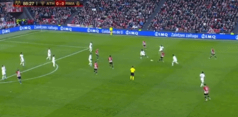 安徽阜阳：阜南县中小学生篮球联赛圆满收官！