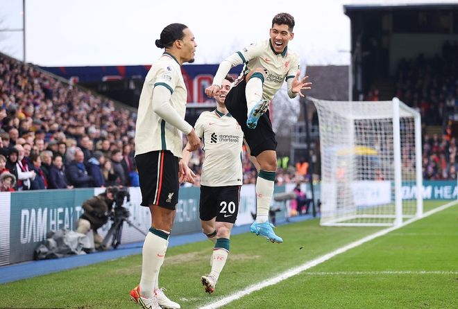 本世纪单一自然年进球榜：梅西91球居首，姆巴佩60球升至第六