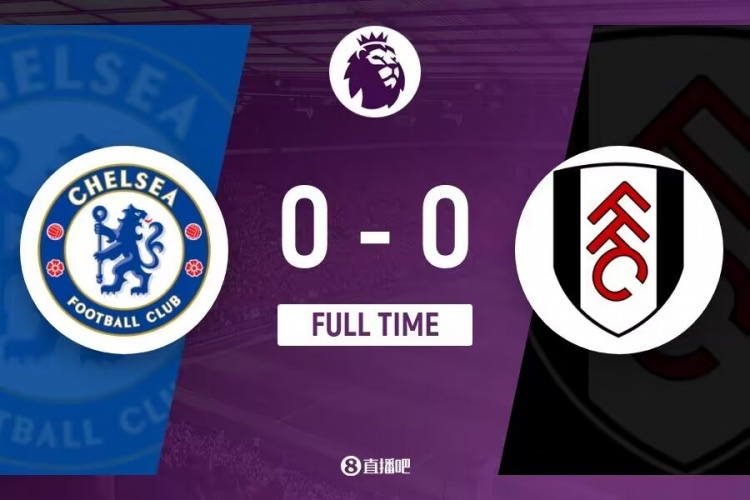 金靴榜又迎来新领跑者