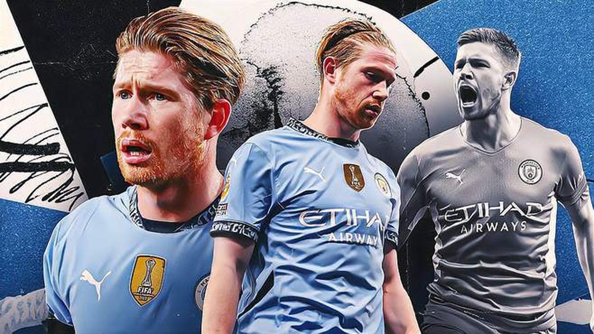 那不勒斯3-1亚特兰大，内雷斯双响，诺阿-朗破门