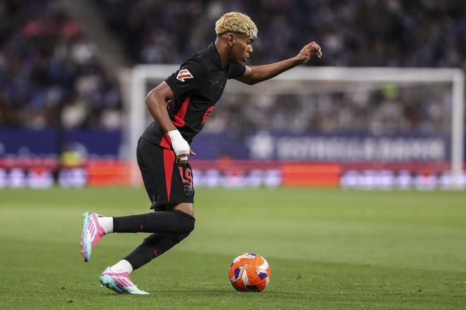 波特：伊萨克未完全恢复，不会踢满本次国际比赛日的两场比赛