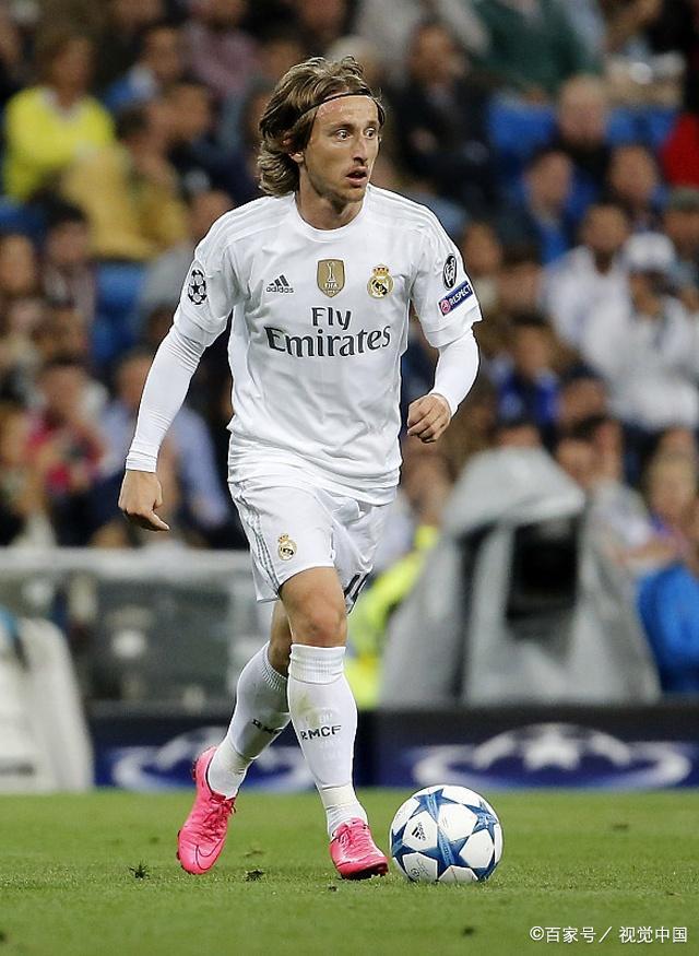 阿尔特塔：廷贝尔复出为时尚早，诺尔高担任中卫是最合适选择