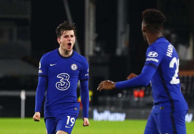 发布会变感谢会，李霄鹏赛后向各方致谢