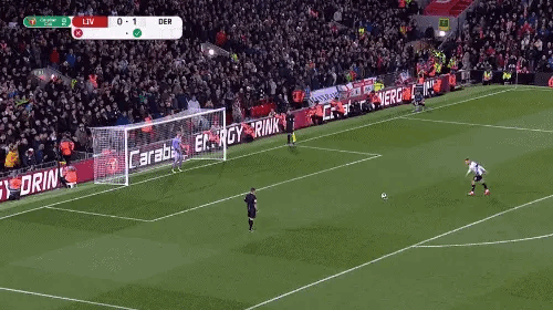 拉斯维加斯见！魔术&尼克斯率先晋级会师半决赛