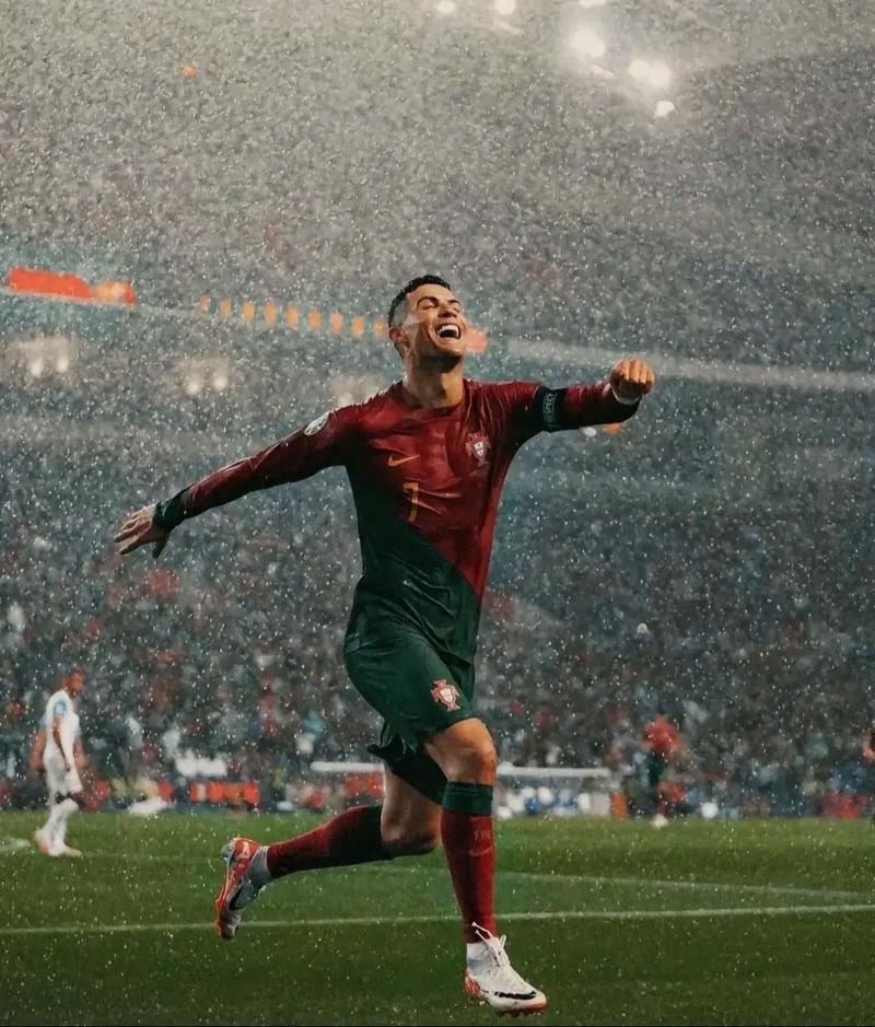 足球国足球迷自发组织万人方阵助威