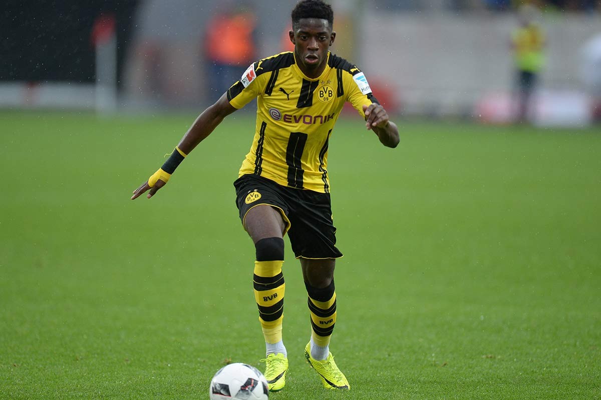 CBA赛场技术统计：广东队三分命中率领先,