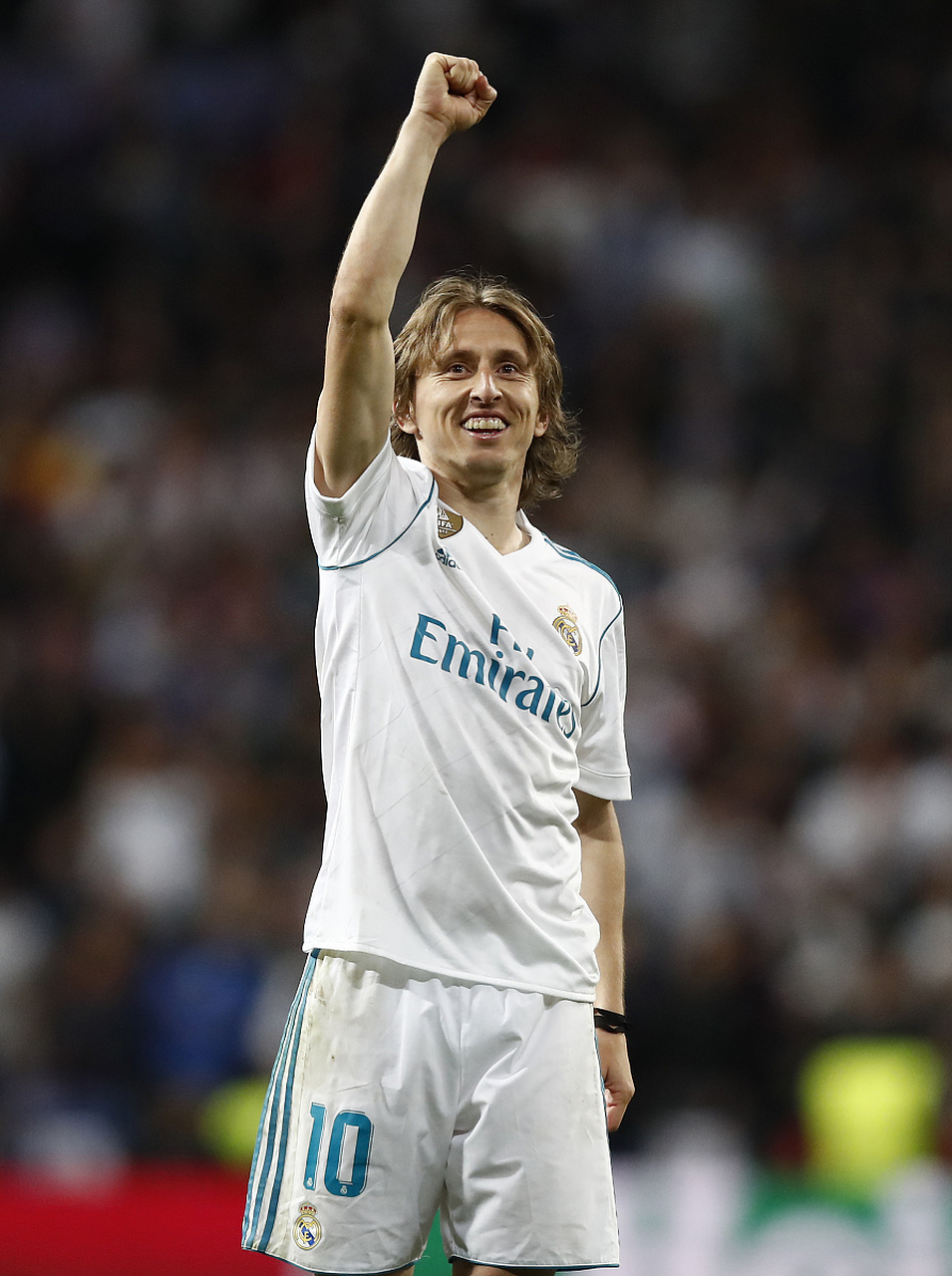 绝妙传递+完美终结！这才是团队足球的巅峰！