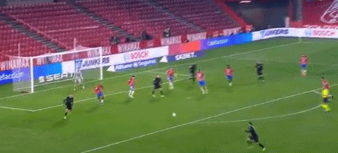 莱比锡中场海达拉300万欧加盟朗斯，签约至2029