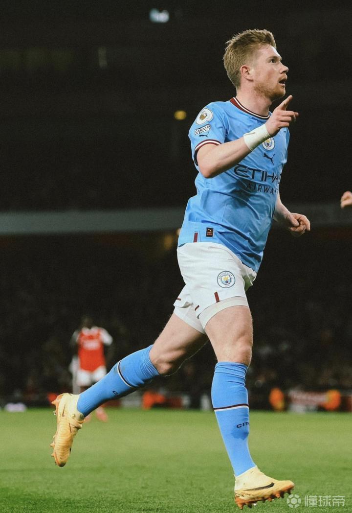 执教生涯意甲拿到1000分，斯帕莱蒂成历史第五人