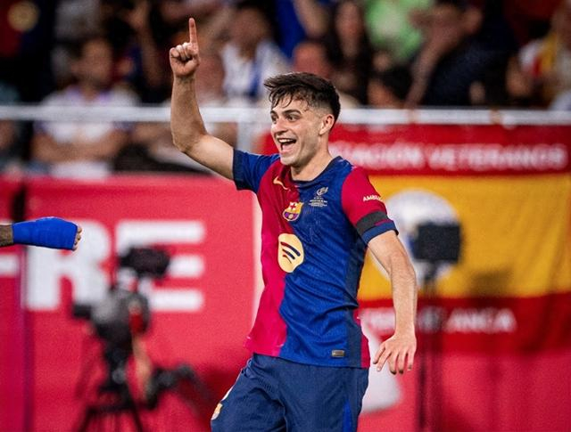 最近11场比赛，快船仅获2胜9负，战绩堪忧