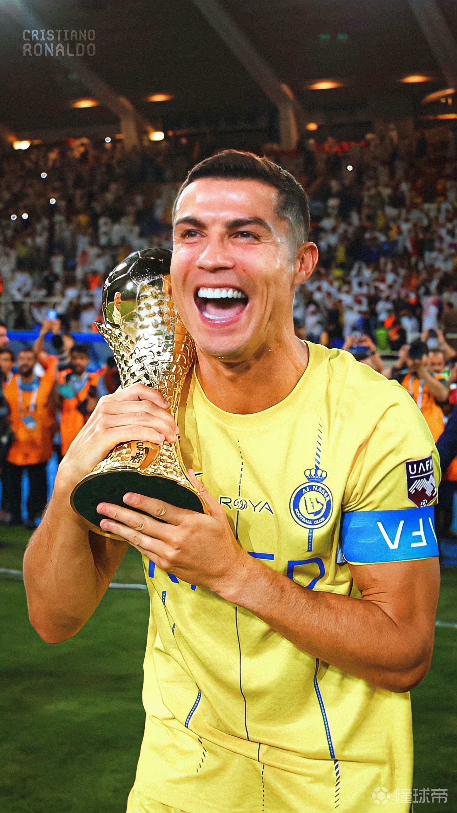 世界波＋逆转，神仙打架名场面