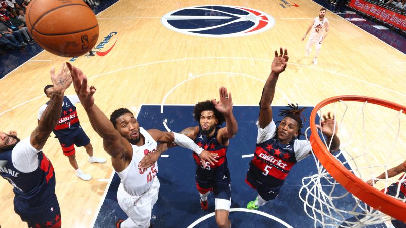 迪纳塔莱：科斯蒂奇希望与尤文续约，他在尤文感觉很好