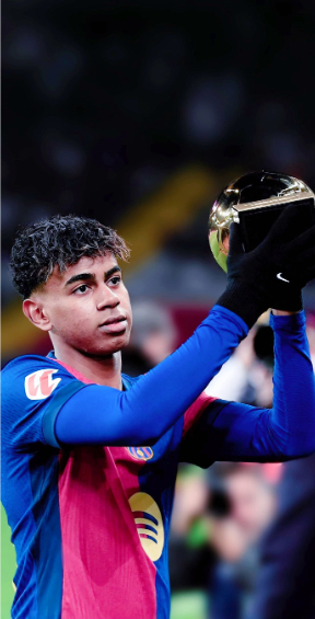 马雷斯卡：利兹联各个方面都强于我们，我很想念停赛的凯塞多