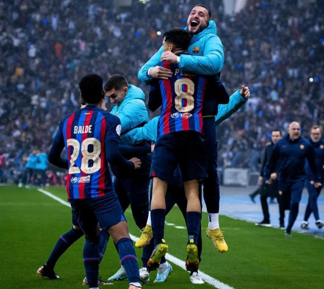 曼城和利物浦都在低谷，阿森纳为啥还要掉链子？